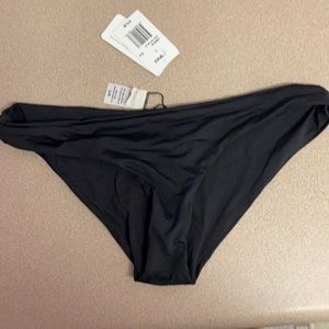 Sandy L*Space Bottom